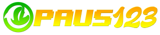 jawara87